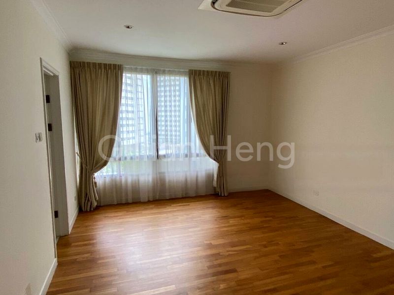 4 Bed Condo for Rent in  Heritage Apartments - Image 7